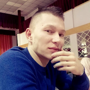 Photo de Eugeniu Jelimalai